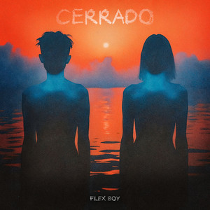 CERRADO by Flex Boy