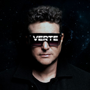 Verte by Jeffry Fischman