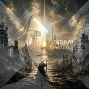 Siódma Trąba [The Seventh Trumpet] by Baum Electronic