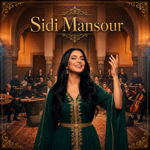 Sidi Mansour (Allah Allah Ya Baba) by Orchestra Arabica