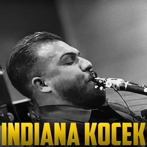 Amet Karani & Oktay bend - Alpen Minune (INDIANA KOCEK)