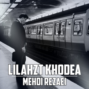 Lilahzt Khoda