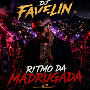 Pista Pegando Fogo by DJ FAVELIN