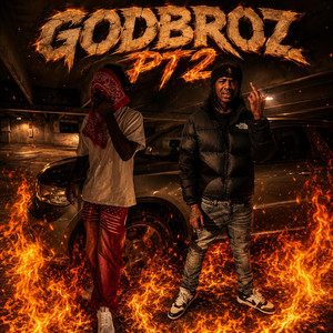 GodBroz 2 by BabyBro5L, Yungrro5