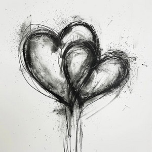 I'm Not Gonna Write You a Love Song