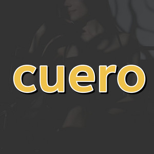 cuero by black swey vip