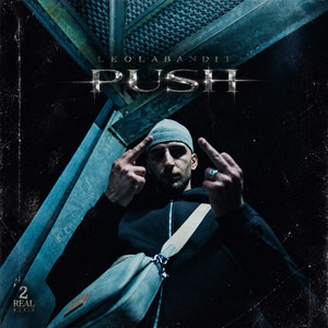 Push by LeoLaBandit