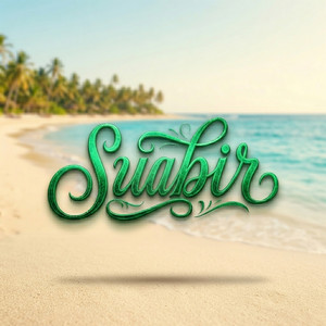 Suabir by Funnki