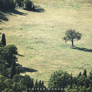 Separate