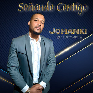 Soñando Contigo