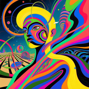 MR THOMAS VLADIMIR NGUYEN - Alone Without Love