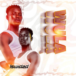Iswidad - Wula
