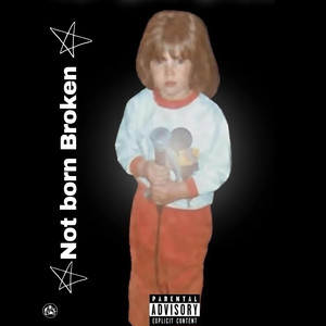 ComplexNadz - Who is she?