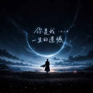 你是我一生的遗憾 by RG-老帅