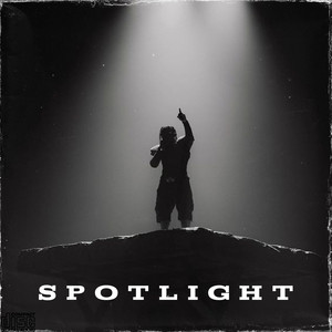 Spotlight by soludochi, Mathame, Cassian