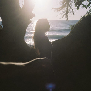 Stayed with me by Bebbe