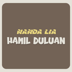 Hamil Duluan