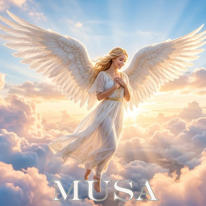 musa by battousai el p lo rap
