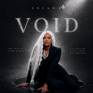 Void by Iniada