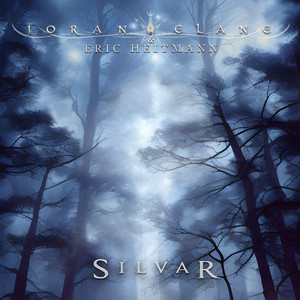 Silvar - instrumental by Joran Elane, Eric Heitmann