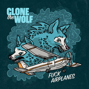 Fuck Airplanes