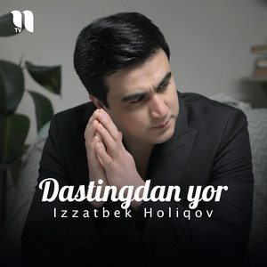 Dastingdan yor