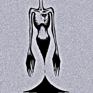 defect. by l i s t e n a b l e