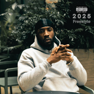 Broox - 2025 FREESTYLE
