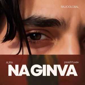 Na Ginva by Rajjoglobal