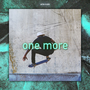 One More by Anton Vlasov
