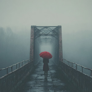 HitsLab - Letters Never Sent
