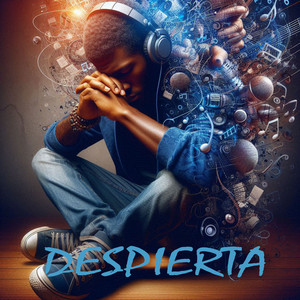 La Verdad Oculta by Yronel Brito