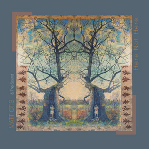Morning Light by Matt Otis and the Sound