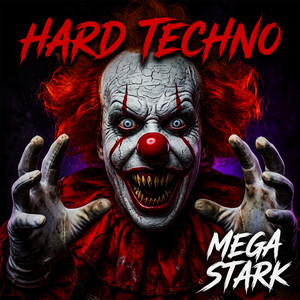 Mega Stark by ZAVRO