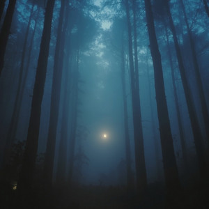Memories & Places by final.realism