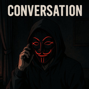 Conversation