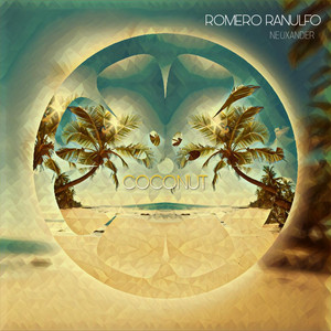 Romero Ranulfo & NeoXander - Coconut (Summer Time)