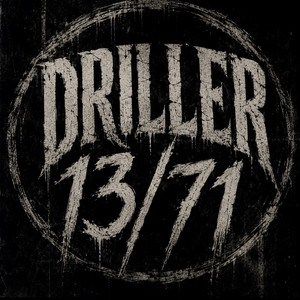 Wrapped by DRILLER1371