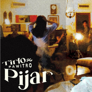Pijar