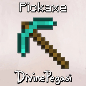 Pickaxe