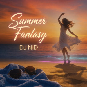 Summer Fantasy by DJ NID