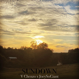 SUNDOWN
