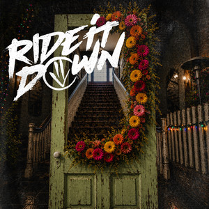So Much by Ride It Down
