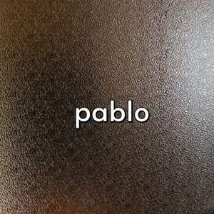 pablo by vamtueruu