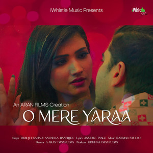O MERE YARAA