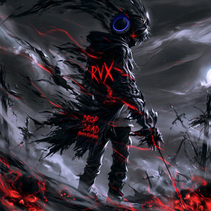Drop Dead - Death Edition by Reaper VX