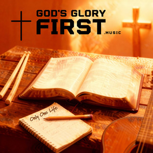 Rejoice With Me by God's Glory First