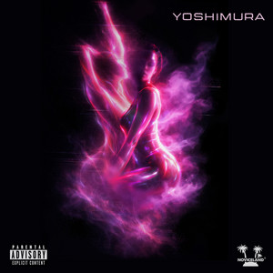 AURA by YOSHIMURA