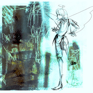 hushinsilence - People Pleasers.