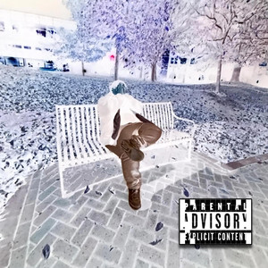 My World by REAL1SM